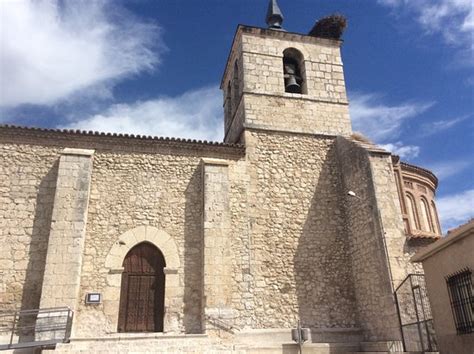 The best available hotels & places to stay near Iscar, Spain.